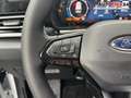 Ford Tourneo Connect 2.0 EB AT Titanium SHZ 2xPDC Kam 5JG 90 kW (122... Bianco - thumbnail 15