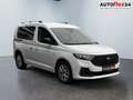 Ford Tourneo Connect 2.0 EB AT Titanium SHZ 2xPDC Kam 5JG 90 kW (122... Bianco - thumbnail 1