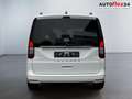 Ford Tourneo Connect 2.0 EB AT Titanium SHZ 2xPDC Kam 5JG 90 kW (122... Bianco - thumbnail 4