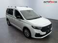 Ford Tourneo Connect 2.0 EB AT Titanium SHZ 2xPDC Kam 5JG 90 kW (122... Bianco - thumbnail 10