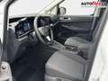 Ford Tourneo Connect 2.0 EB AT Titanium SHZ 2xPDC Kam 5JG 90 kW (122... Bianco - thumbnail 13