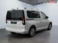 Ford Tourneo Connect 2.0 EB AT Titanium SHZ 2xPDC Kam 5JG 90 kW (122... Bianco - thumbnail 6