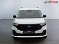Ford Tourneo Connect 2.0 EB AT Titanium SHZ 2xPDC Kam 5JG 90 kW (122... Bianco - thumbnail 3