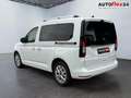 Ford Tourneo Connect 2.0 EB AT Titanium SHZ 2xPDC Kam 5JG 90 kW (122... Bianco - thumbnail 5