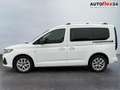 Ford Tourneo Connect 2.0 EB AT Titanium SHZ 2xPDC Kam 5JG 90 kW (122... Bianco - thumbnail 7