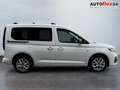 Ford Tourneo Connect 2.0 EB AT Titanium SHZ 2xPDC Kam 5JG 90 kW (122... Bianco - thumbnail 8