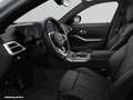 BMW 330 d xDrive M-Sport AHK Pano Memory DA PA+ Grau - thumbnail 3