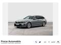 BMW 330 d xDrive M-Sport AHK Pano Memory DA PA+ Grau - thumbnail 1