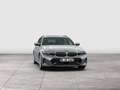 BMW 330 d xDrive M-Sport AHK Pano Memory DA PA+ Grau - thumbnail 10