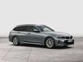 BMW 330 d xDrive M-Sport AHK Pano Memory DA PA+ Grau - thumbnail 9