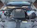 Audi A6 Avant 2.0 TDI ultra*Xenon*Navi*20 Zoll*top Silber - thumbnail 19