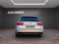 Audi A6 Avant 2.0 TDI ultra*Xenon*Navi*20 Zoll*top Silber - thumbnail 5