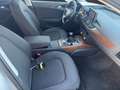 Audi A6 Avant 2.0 TDI ultra*Xenon*Navi*20 Zoll*top Silber - thumbnail 16