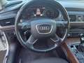 Audi A6 Avant 2.0 TDI ultra*Xenon*Navi*20 Zoll*top Silber - thumbnail 10