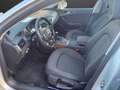 Audi A6 Avant 2.0 TDI ultra*Xenon*Navi*20 Zoll*top Silber - thumbnail 9