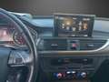 Audi A6 Avant 2.0 TDI ultra*Xenon*Navi*20 Zoll*top Silber - thumbnail 13