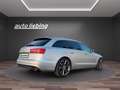 Audi A6 Avant 2.0 TDI ultra*Xenon*Navi*20 Zoll*top Silber - thumbnail 6
