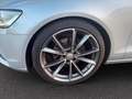 Audi A6 Avant 2.0 TDI ultra*Xenon*Navi*20 Zoll*top Silber - thumbnail 20