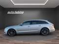 Audi A6 Avant 2.0 TDI ultra*Xenon*Navi*20 Zoll*top Silber - thumbnail 3