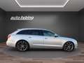 Audi A6 Avant 2.0 TDI ultra*Xenon*Navi*20 Zoll*top Silber - thumbnail 7