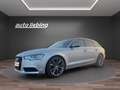 Audi A6 Avant 2.0 TDI ultra*Xenon*Navi*20 Zoll*top Silber - thumbnail 2