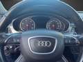 Audi A6 Avant 2.0 TDI ultra*Xenon*Navi*20 Zoll*top Silber - thumbnail 11