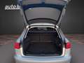 Audi A6 Avant 2.0 TDI ultra*Xenon*Navi*20 Zoll*top Silber - thumbnail 18