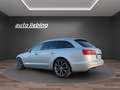 Audi A6 Avant 2.0 TDI ultra*Xenon*Navi*20 Zoll*top Silber - thumbnail 4