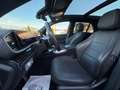 Mercedes-Benz GLE 450 d 4Matic AMG Line +Standh.+Pano+Airmatik Schwarz - thumbnail 11