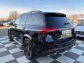 Mercedes-Benz GLE 450 d 4Matic AMG Line +Standh.+Pano+Airmatik Schwarz - thumbnail 6