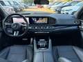 Mercedes-Benz GLE 450 d 4Matic AMG Line +Standh.+Pano+Airmatik Schwarz - thumbnail 21