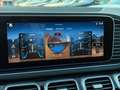 Mercedes-Benz GLE 450 d 4Matic AMG Line +Standh.+Pano+Airmatik Schwarz - thumbnail 18