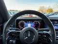 Mercedes-Benz GLE 450 d 4Matic AMG Line +Standh.+Pano+Airmatik Schwarz - thumbnail 14
