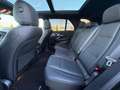 Mercedes-Benz GLE 450 d 4Matic AMG Line +Standh.+Pano+Airmatik Schwarz - thumbnail 22