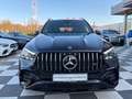 Mercedes-Benz GLE 450 d 4Matic AMG Line +Standh.+Pano+Airmatik Schwarz - thumbnail 3