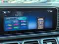 Mercedes-Benz GLE 450 d 4Matic AMG Line +Standh.+Pano+Airmatik Schwarz - thumbnail 17