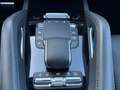 Mercedes-Benz GLE 450 d 4Matic AMG Line +Standh.+Pano+Airmatik Schwarz - thumbnail 19