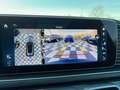 Mercedes-Benz GLE 450 d 4Matic AMG Line +Standh.+Pano+Airmatik Schwarz - thumbnail 15