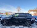 Mercedes-Benz GLE 450 d 4Matic AMG Line +Standh.+Pano+Airmatik Schwarz - thumbnail 9