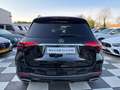 Mercedes-Benz GLE 450 d 4Matic AMG Line +Standh.+Pano+Airmatik Schwarz - thumbnail 7