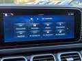 Mercedes-Benz GLE 450 d 4Matic AMG Line +Standh.+Pano+Airmatik Schwarz - thumbnail 16