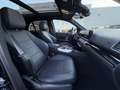 Mercedes-Benz GLE 450 d 4Matic AMG Line +Standh.+Pano+Airmatik Schwarz - thumbnail 20