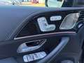 Mercedes-Benz GLE 450 d 4Matic AMG Line +Standh.+Pano+Airmatik Schwarz - thumbnail 12
