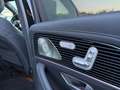 Mercedes-Benz GLE 450 d 4Matic AMG Line +Standh.+Pano+Airmatik Schwarz - thumbnail 23