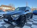 Mercedes-Benz GLE 450 d 4Matic AMG Line +Standh.+Pano+Airmatik Schwarz - thumbnail 2