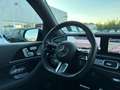 Mercedes-Benz GLE 450 d 4Matic AMG Line +Standh.+Pano+Airmatik Schwarz - thumbnail 13