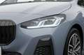 BMW 225 2 Serie Active Tourer 225e xDrive | M Sport | Prem - thumbnail 8