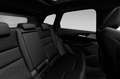 BMW 225 2 Serie Active Tourer 225e xDrive | M Sport | Prem - thumbnail 17