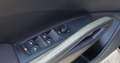 Skoda Fabia Selection 1,0TSI 85KW/115PS, DSG Schwarz - thumbnail 9