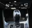Skoda Fabia Selection 1,0TSI 85KW/115PS, DSG Schwarz - thumbnail 13